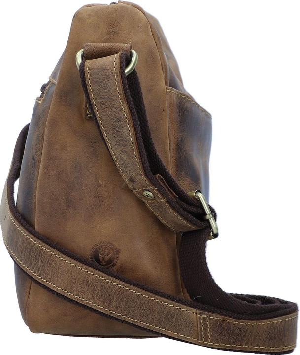 Immagine prodotto Greenburry Vintage 1534