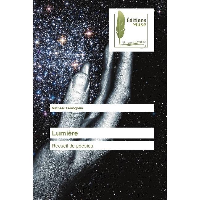 Lumière, Fachbücher von Micheal Temogoua