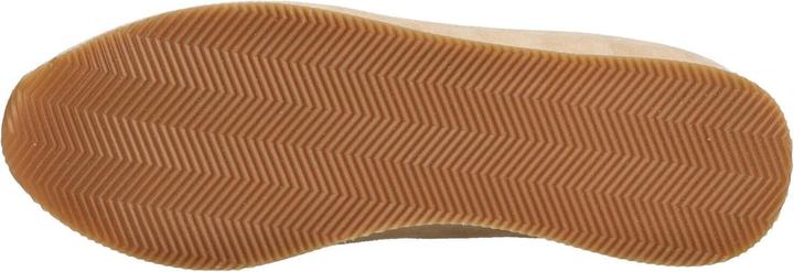 Produktbild Peter Kaiser Slipper (37)