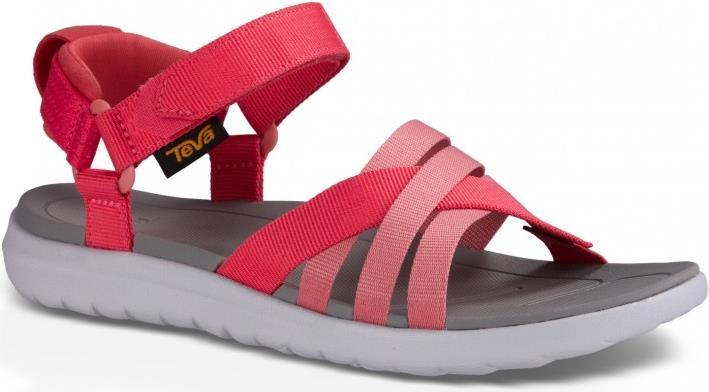 Actual product image Teva Sanborn (36)