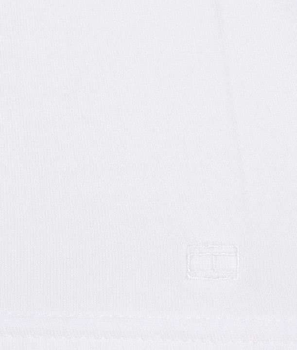 Image du produit Tommy Hilfiger 2P S/S TEE (M)