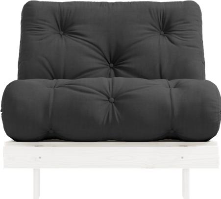 Produktbild Karup Design Roots 90 (Bettsofa)
