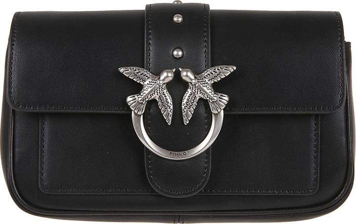 Immagine prodotto Pinko 100061A0F13120032-893