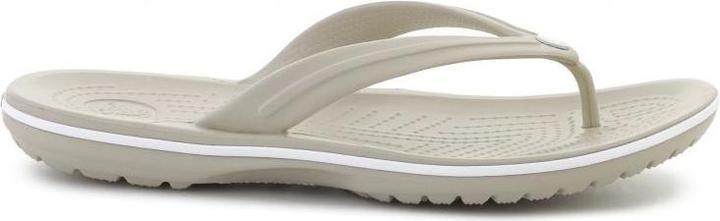 Produktbild Crocs Crocband Flip Flop (39)