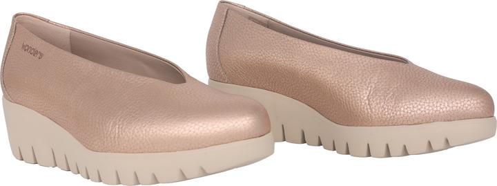 Produktbild Wonders Fly (40)