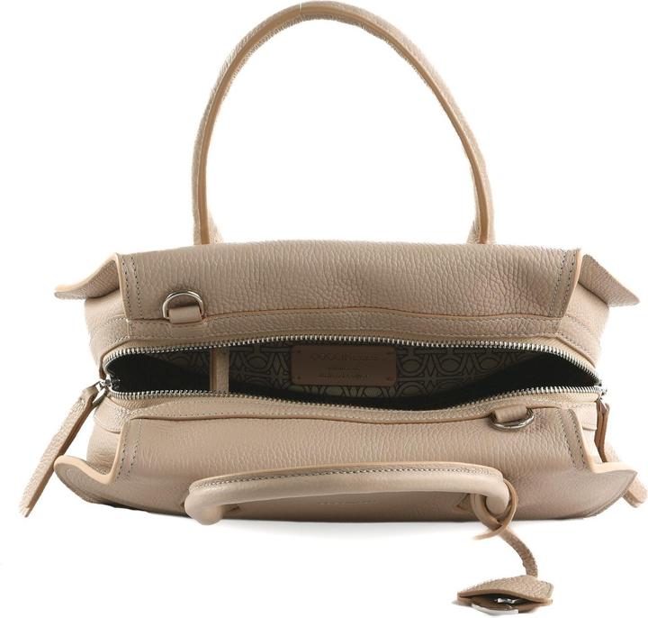 Produktbild Coccinelle Henkeltasche COCCINELLELORD