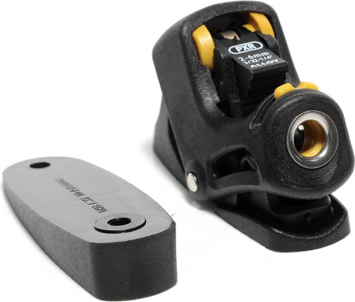 Produktbild Spinlock Powerklemme (One Size)