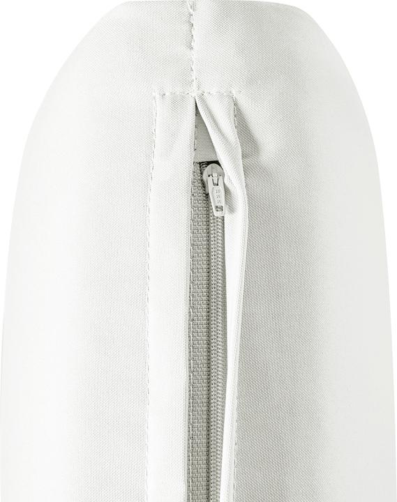 Immagine prodotto Beliani Java Premiuim