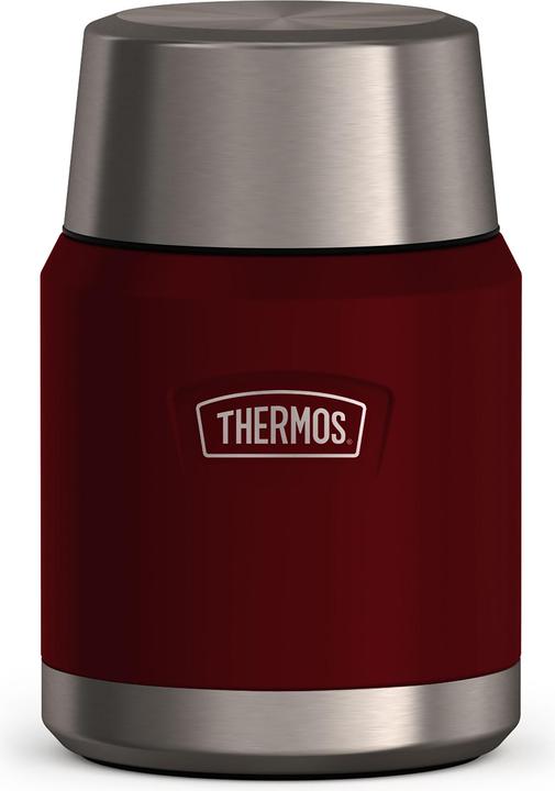 Immagine prodotto Thermos Re Inossidabile