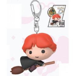 Immagine prodotto NoName HARRY POTTER - Porte-Clés - Chibi Ron Weasley