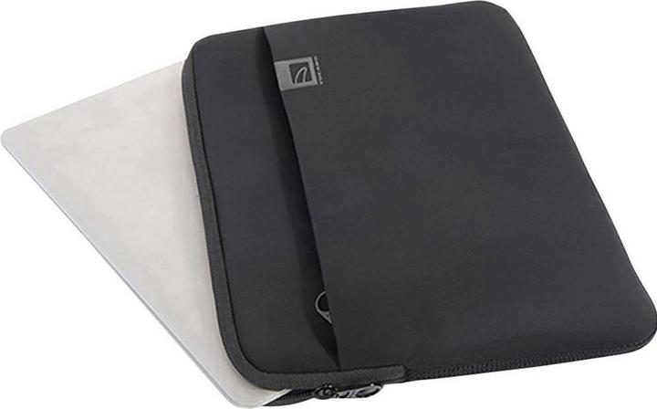 Image du produit Tucano Second Skin Top (13", Apple)