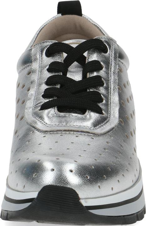 Produktbild Caprice Sneaker (40)