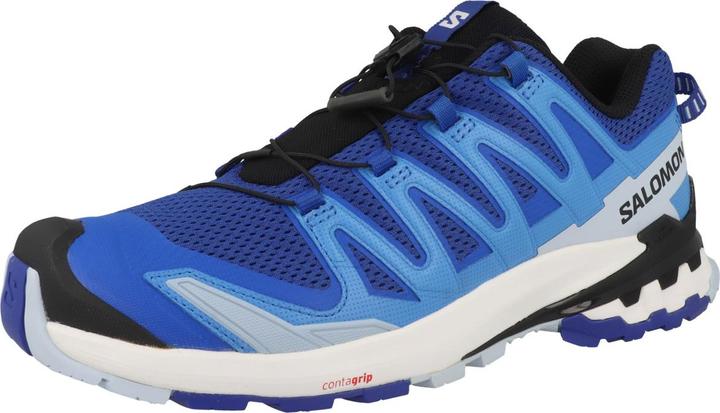 Produktbild Salomon XA PRO 3D V9 - 59889 (43 1/3)