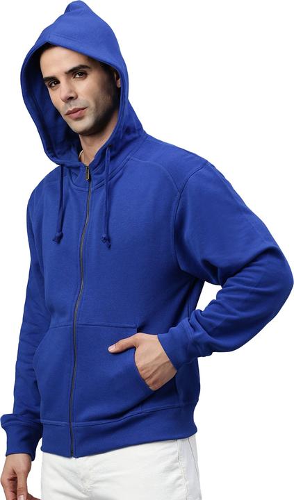 Image du produit Switcher Miami (XS)