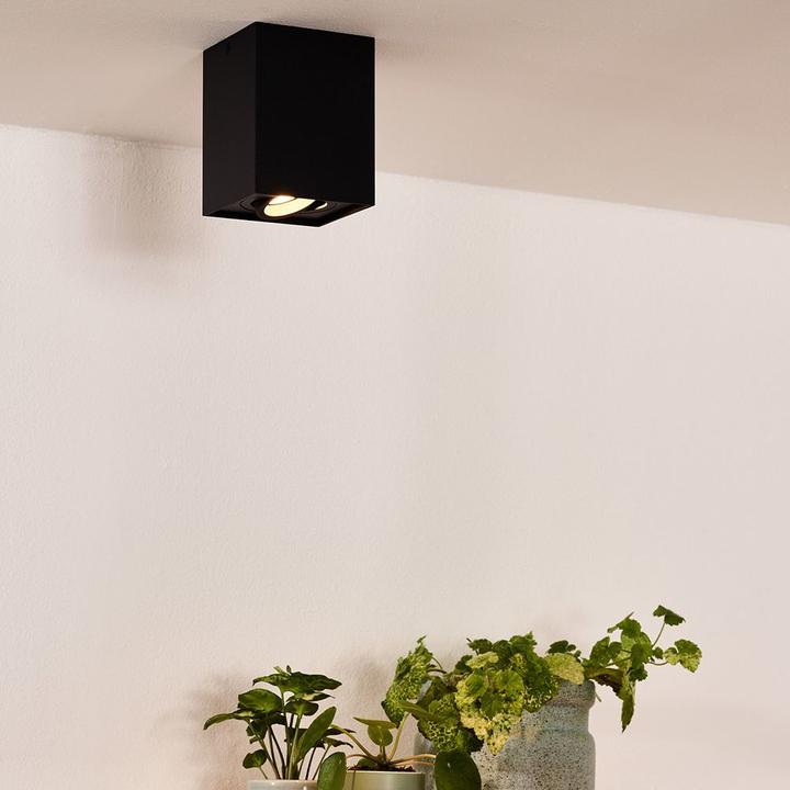 Produktbild Lucide Tube (GU10)