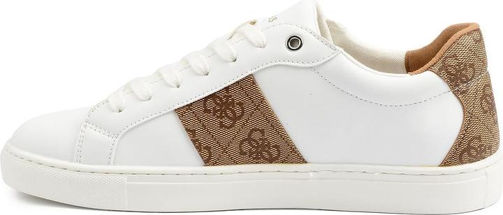 Produktbild Guess Toda (39)