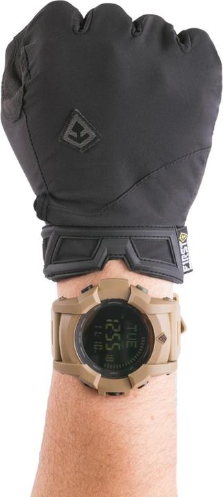 Produktbild First Tactical Handschuh Slash Patrol L (L)