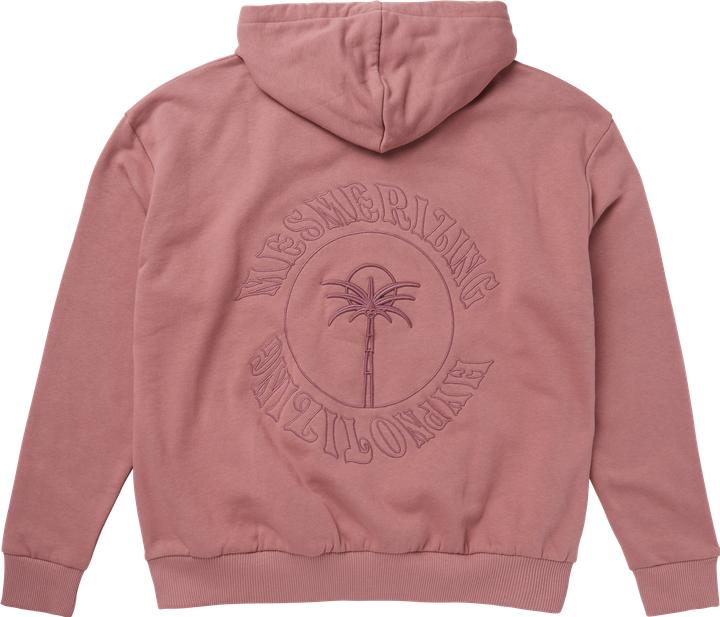Actual product image Mystic Hypnotizing (S)