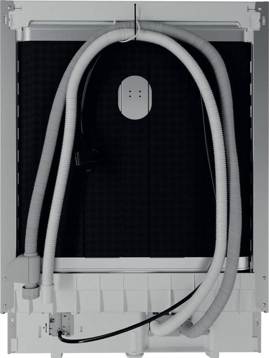 Immagine prodotto Whirlpool WIO 3T333 E 6.5