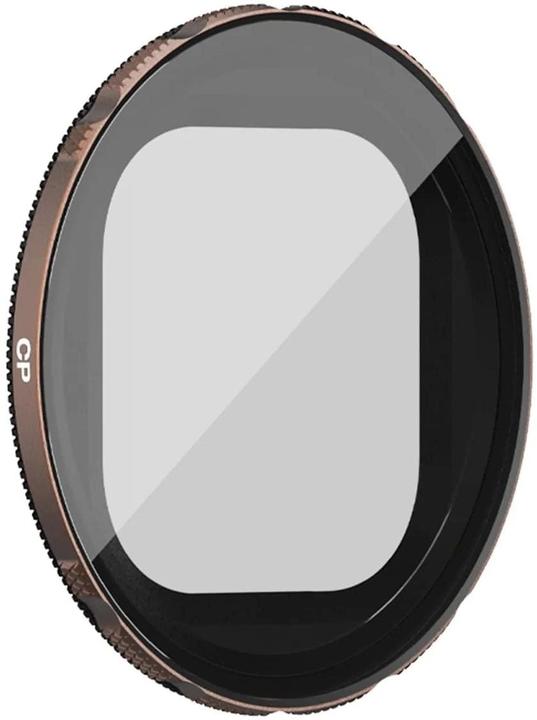 PolarPro LiteChaser 16 Circular PolFilter