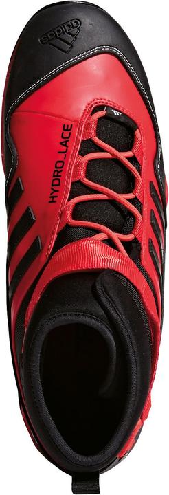 Image du produit adidas Chaussures Terrex Hydro Lace (46 2/3)