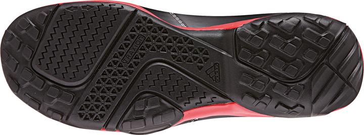 Image du produit adidas Chaussures Terrex Hydro Lace (46 2/3)