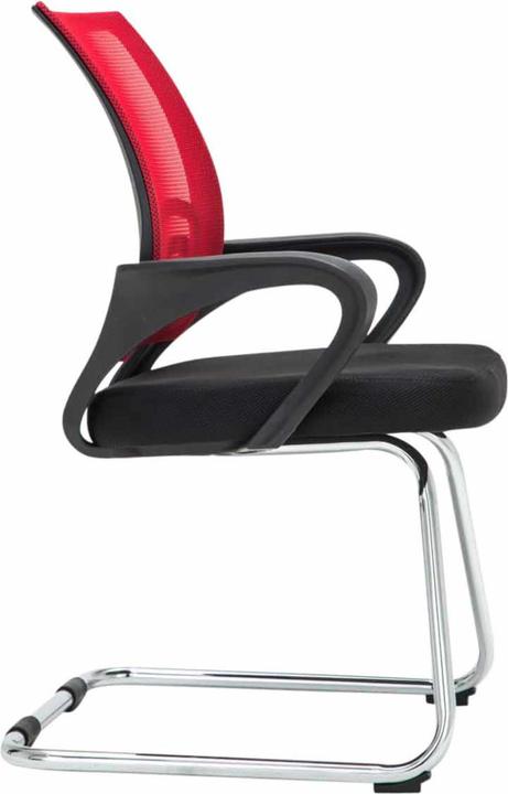 Immagine prodotto CLP Eureka