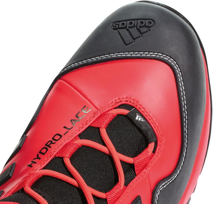 Image du produit adidas Chaussures Terrex Hydro Lace (46 2/3)