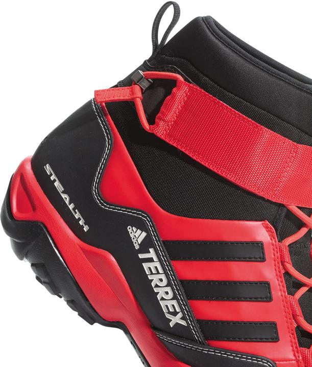 Image du produit adidas Chaussures Terrex Hydro Lace (46 2/3)