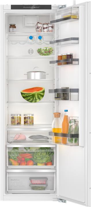 Bosch Hausgeräte KIR81ADD0 (310 l)