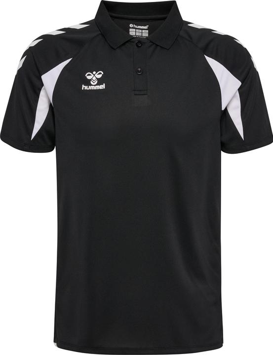 Produktbild hummel hmlCore 2.0 Polo (3XL)