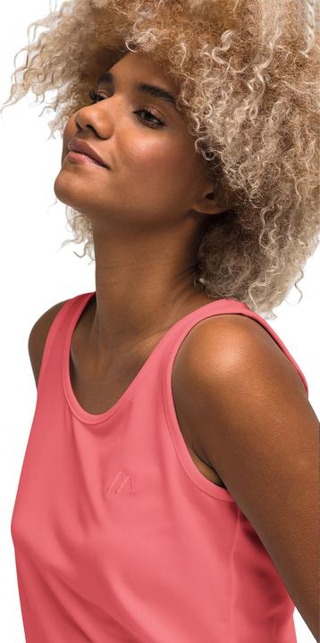 Actual product image Maier Sports Petra (M, L)