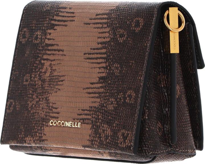 Immagine prodotto Coccinelle Louise Tejus Handbag