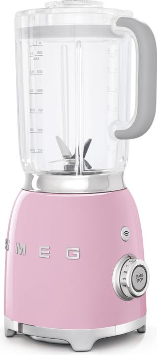 Image du produit Smeg Blf01 (800 W)