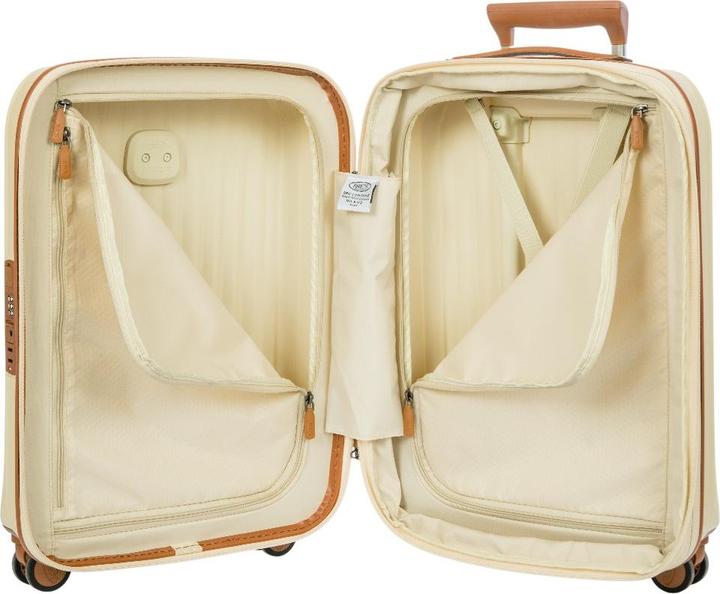 Produktbild Brics Taormina - Erweiterbarer Trolley (42 l)