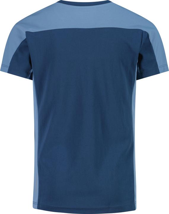 Actual product image CMP Campagnolo CMP T-Shirt (110)
