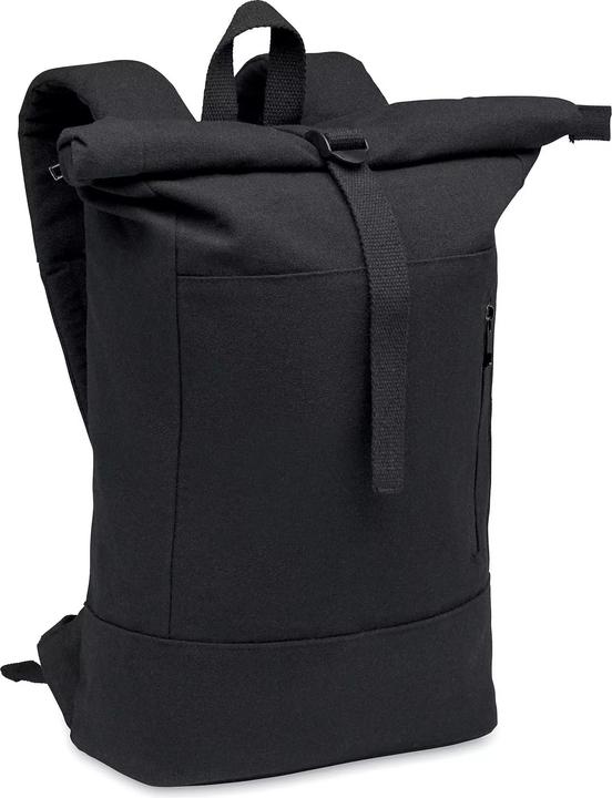 Produktbild Sol's Koper Roll