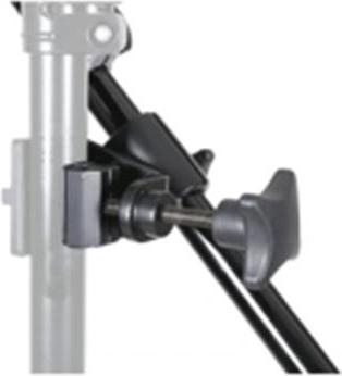 Immagine prodotto Walimex Supporto del braccio con contrappeso (183 cm, 5 kg)
