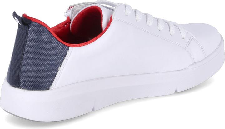 Produktbild Rieker Atantis (39)