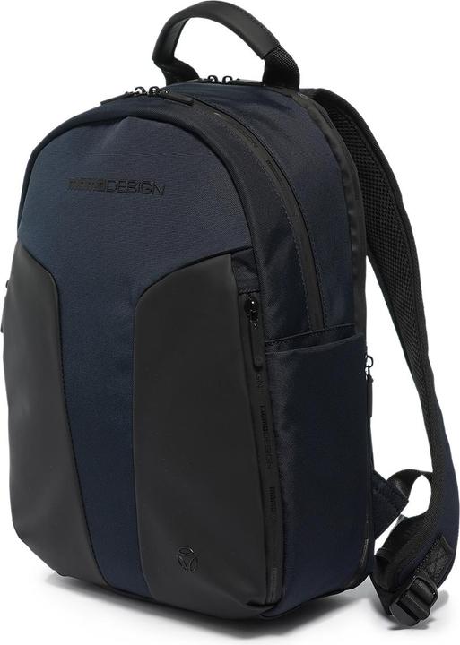 Actual product image Momo Design Mo-17Co (3.07 l)
