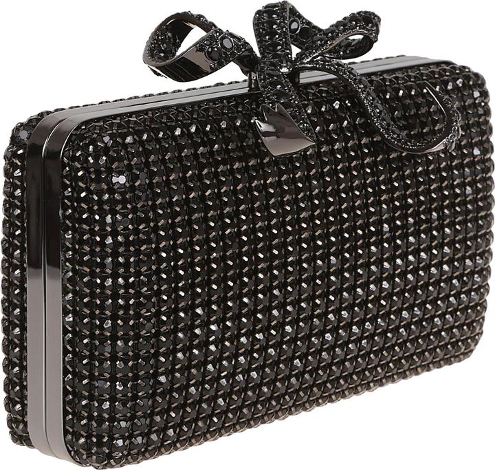 Immagine prodotto Self Portrait SELF-PORTRAIT RS25.306B