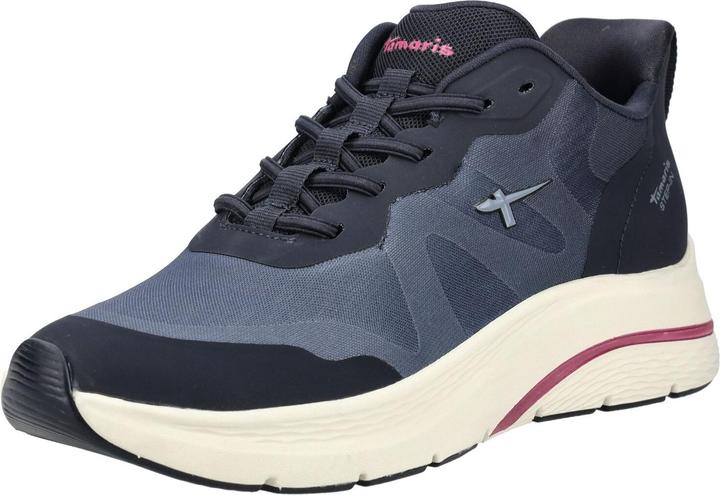 Image du produit Tamaris ACTIVE Sneaker (39)