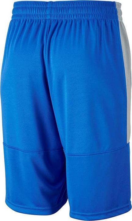 Produktbild Puma Basketball Game Short-605070 (M)
