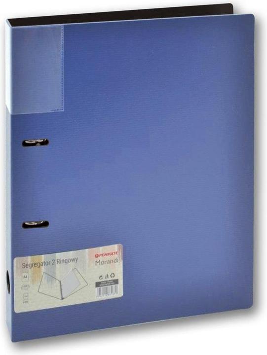 Marineblau