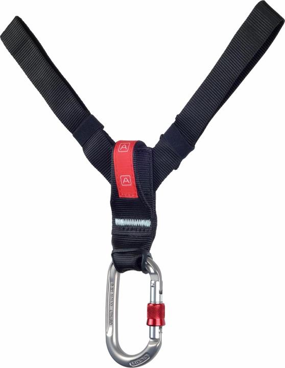 Image du produit Ocun V-carabiner