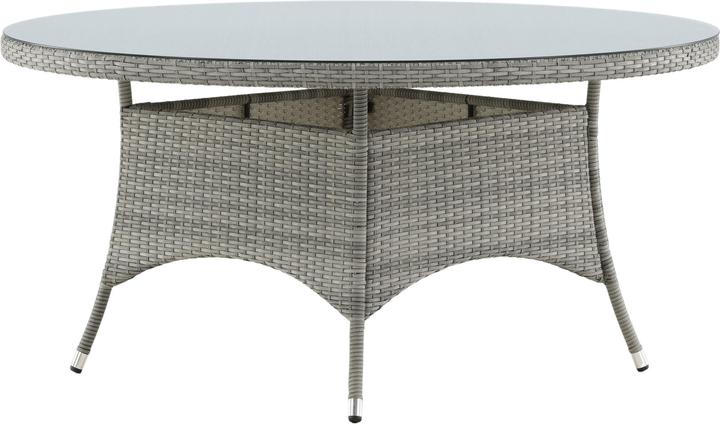 Produktbild Venture Home Esstisch Volta (150 cm)