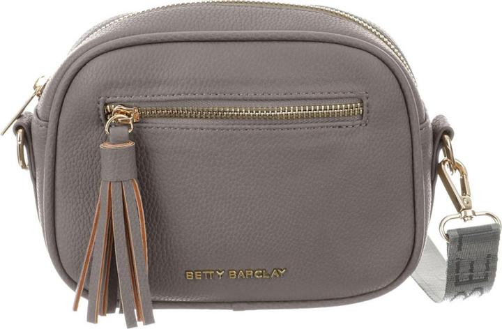 Produktbild Betty Barclay Crossover Bag