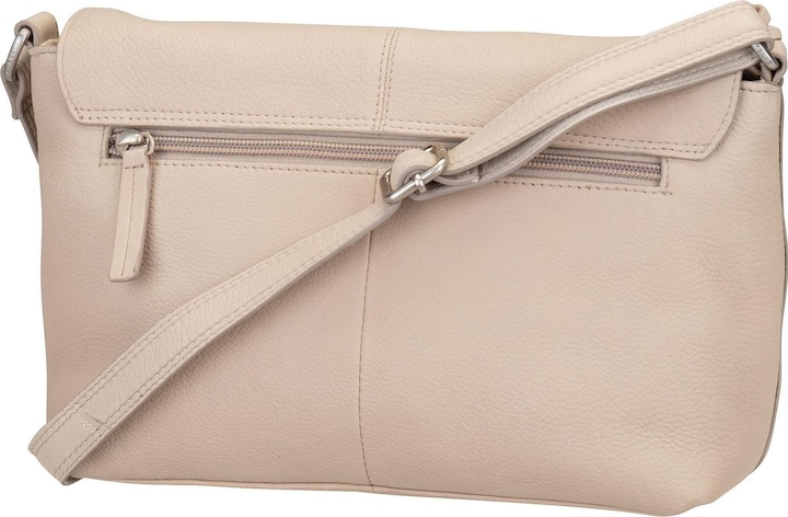 Actual product image Burkely Soft Skylar Satchel Bag