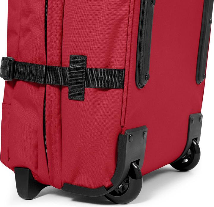 Image du produit Eastpak TranverzBeet (121 l)