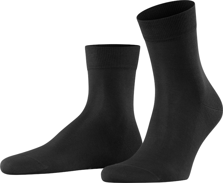 3000 schwarz